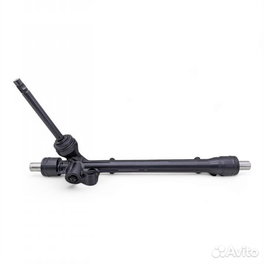 Рулевая рейка Mazda CX-3 2015, psgma112R