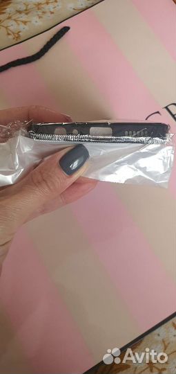 Samsung galaxy a22s 5g