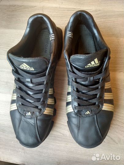 Кроссовки Adidas adiprene 2006