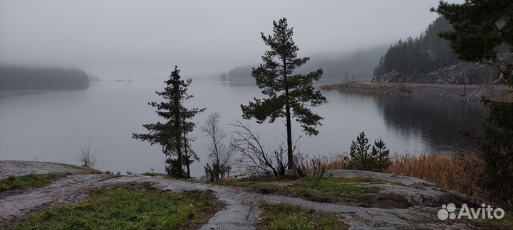 Такси, Экскурсии