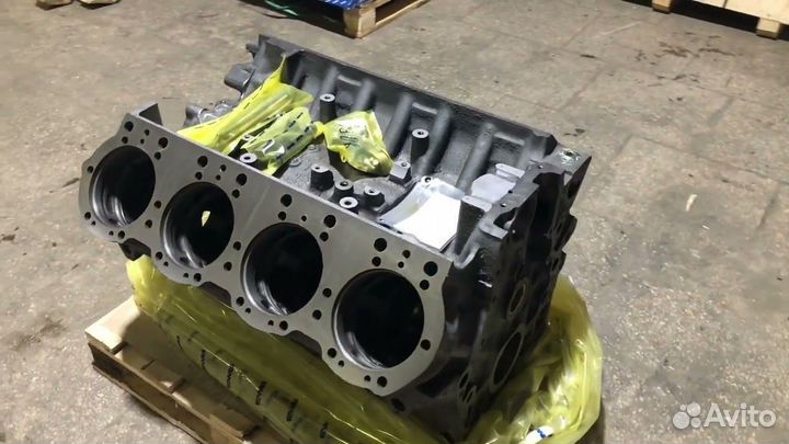 Блок 238 переходной в размере