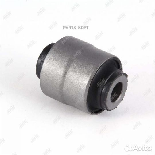 Jikiu BH28082 С-б.рычага honda odyssey II (RHD) RA