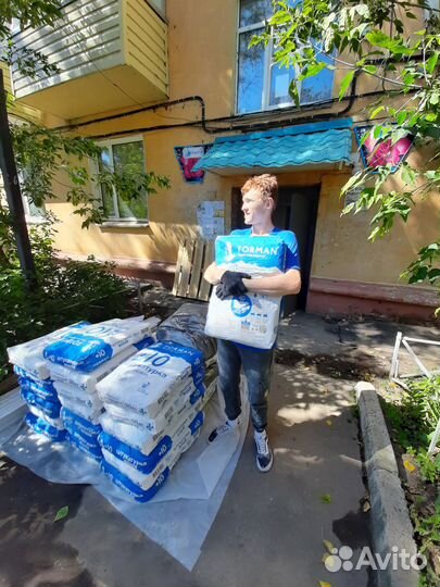 Грузчики на час переезды грузоперевозки