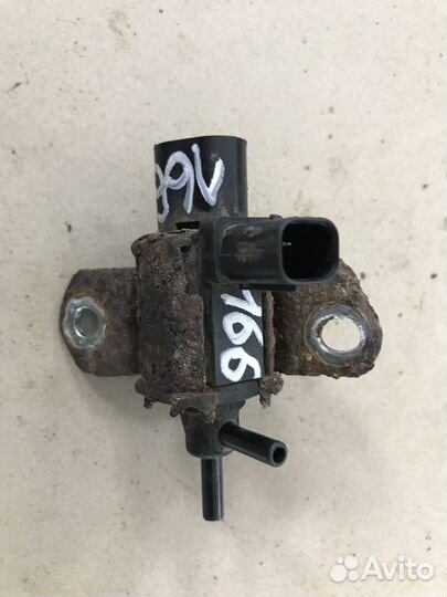 Датчик Mazda 6 GG 1.8 L8