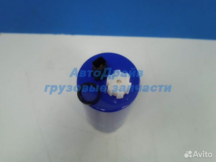 Фильтр топливный DAF LF45 мотор Cummins