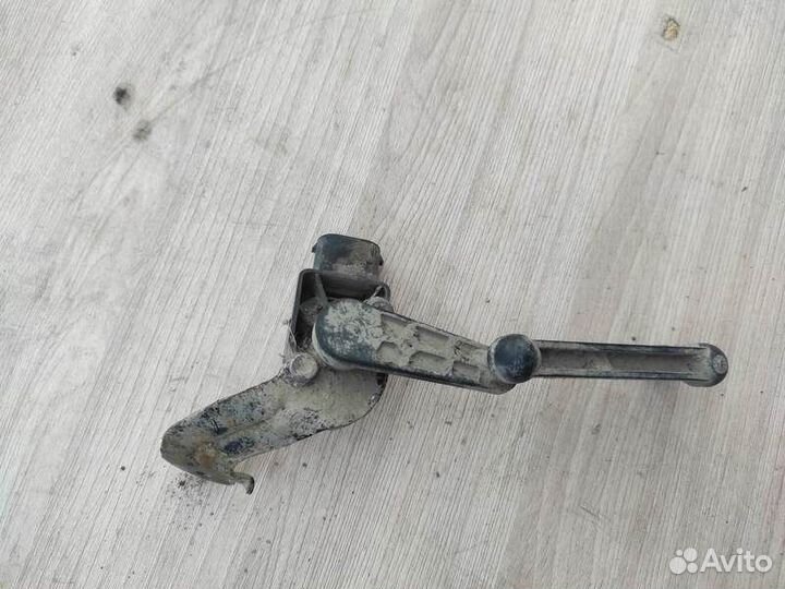 Датчик дорожного просвета BMW X6 E71 с2008-2014г