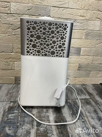 Увлажнитель Electrolux