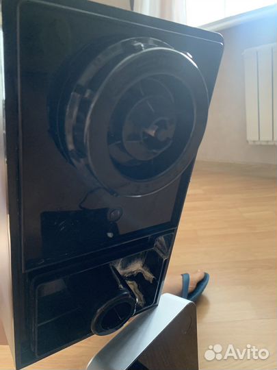 Увлажнитель воздуха kambrook