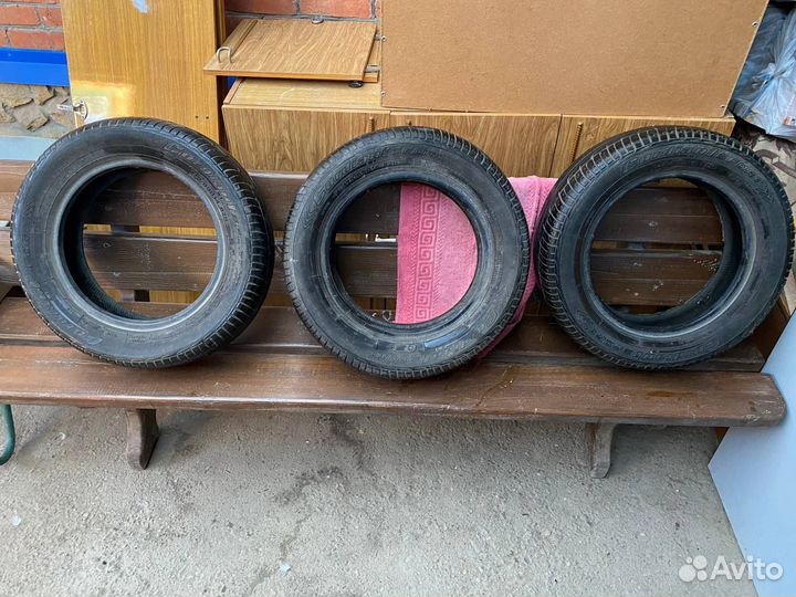 Cordiant Sport 175/65 R14