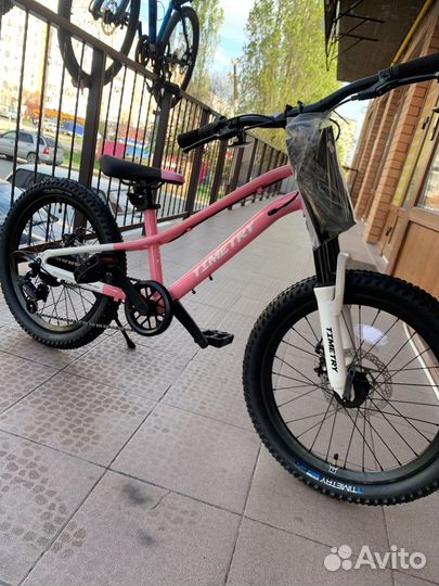Велосипеды большой вибор новые