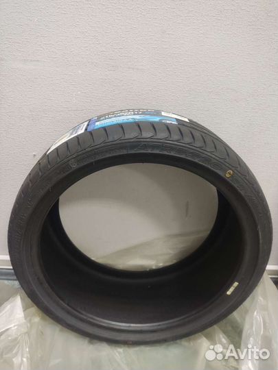 Sailun Atrezzo ZSR 215/35 R17