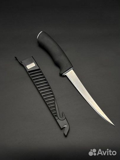 Нож филейный Kosadaka