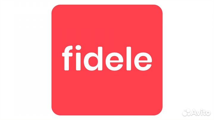 Оператор на упаковочную линию