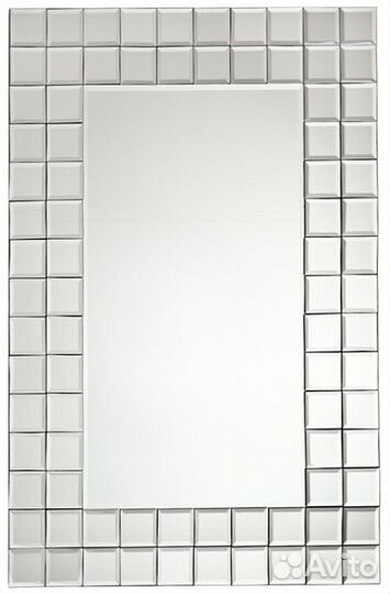 Зеркало интерьерное