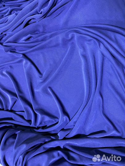 Ткань Калифорния