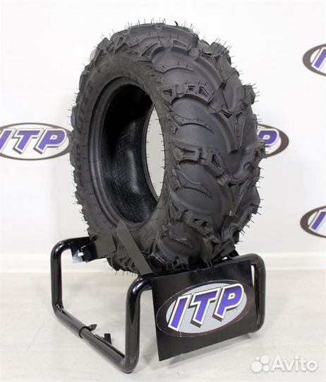 Шина для квадроцикла ITP Mud Lite II 23x8-12