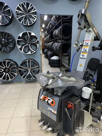 Triangle IcelynX TI501 205/50 R17 93T