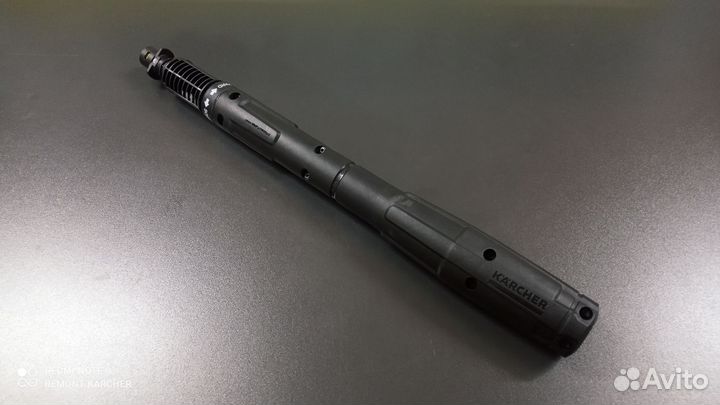 Струйная трубка VP180 Karcher K7 (2.642-726)