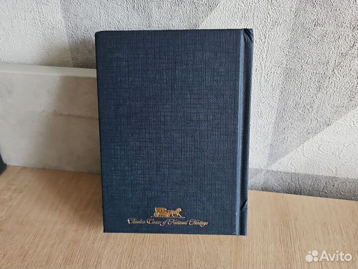 Евгений Онегин, А. С. Пушкин карманный формат