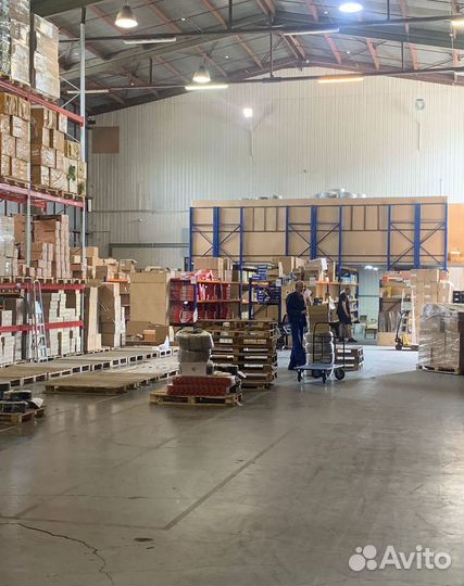 TV, LAN кабель UTP 4х2х0,52 сса и др. оптом