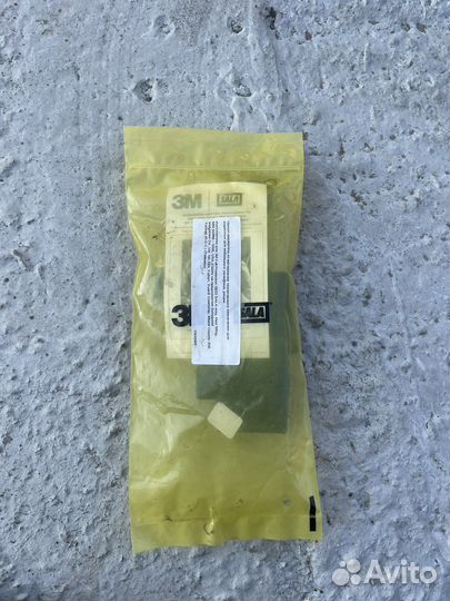 3М держатель для телефона от падения с высоты