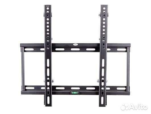 Новый кронштейн для телевизора