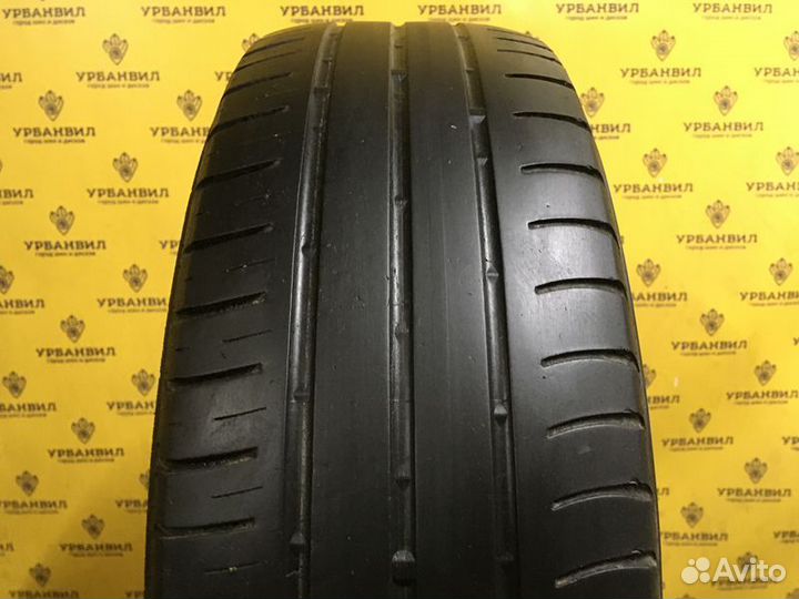 Viatti Strada Asimmetrico V-130 185/70 R14 88H