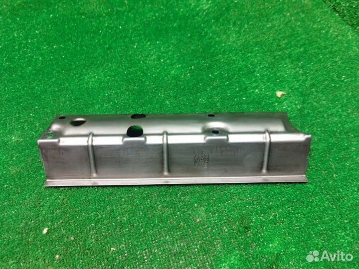 Маслоотражатель Ford Focus 2 купе 1.8 дизель 2006