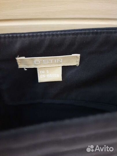 Женские вещи пакетом 42-44 размера