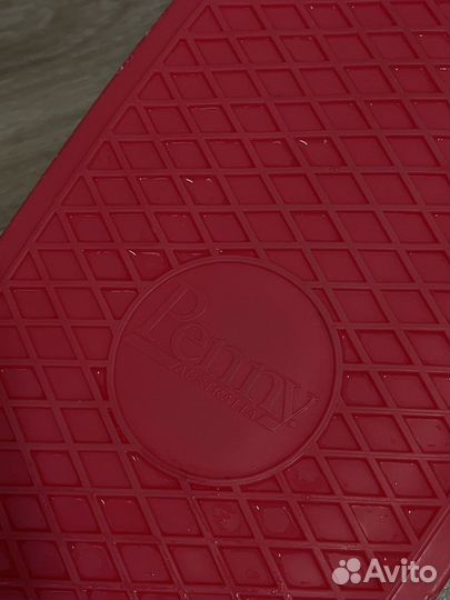 Penny board original