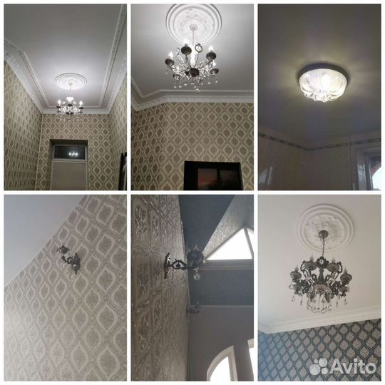 Сантехник, Электрик,Частный Мастер