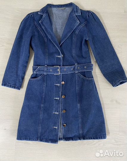 Платье lichi s