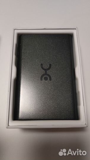 Wifi роутер Yota 4G