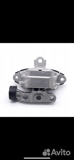 Гидроопора двигателя Chevrolet Aveo T300