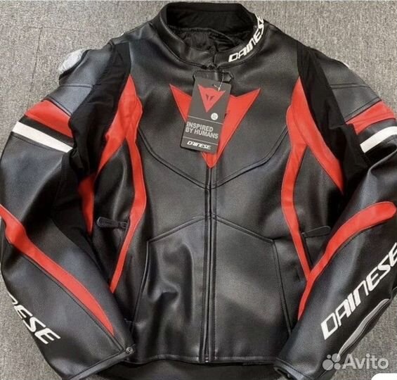 Комбинезон dainese раздельный