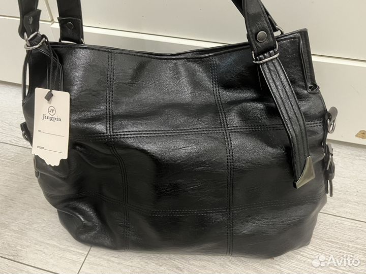 Сумка женская