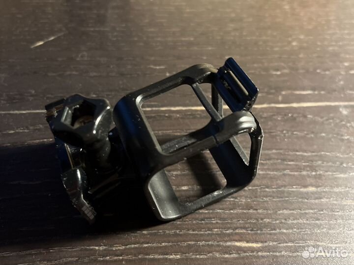 Gopro hero 5 session