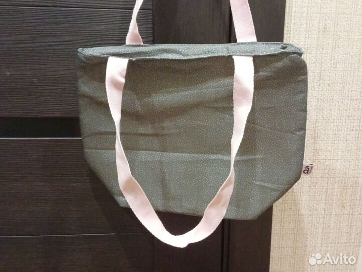 Термосумка