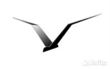 Столяр станочник