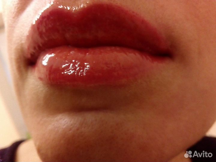 Пудровые брови,микроблейдинг,татуаж