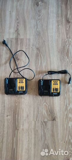 Dewalt DCH 133