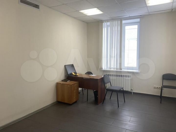 Сдам офисное помещение, 20 м²