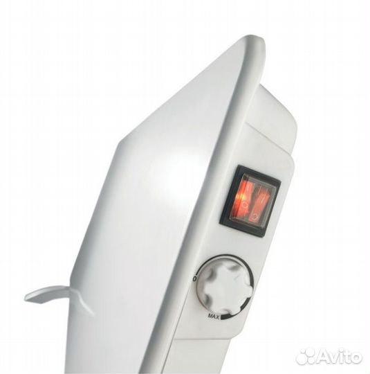 Конвектор Gorenje optiheat 2000MP