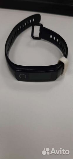 Фитнес браслет хонор бэнд 4 honor band 4