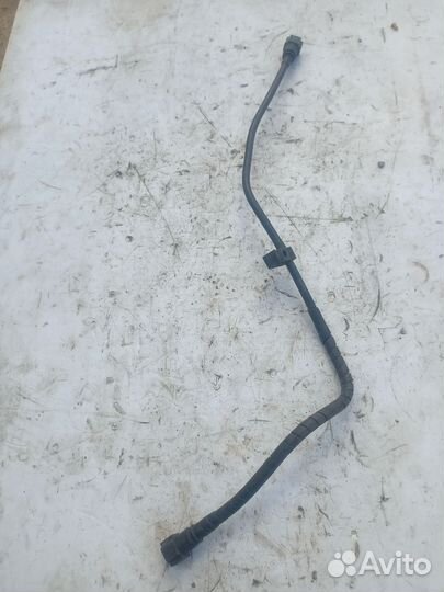 Топливная трубка Chery Tiggo T11