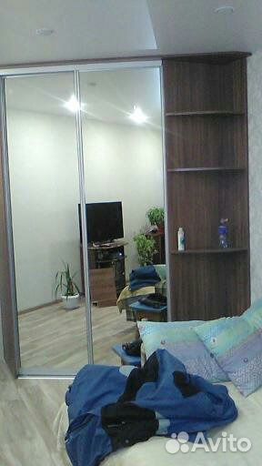 Ремонт и изготовление мебели и многое другое