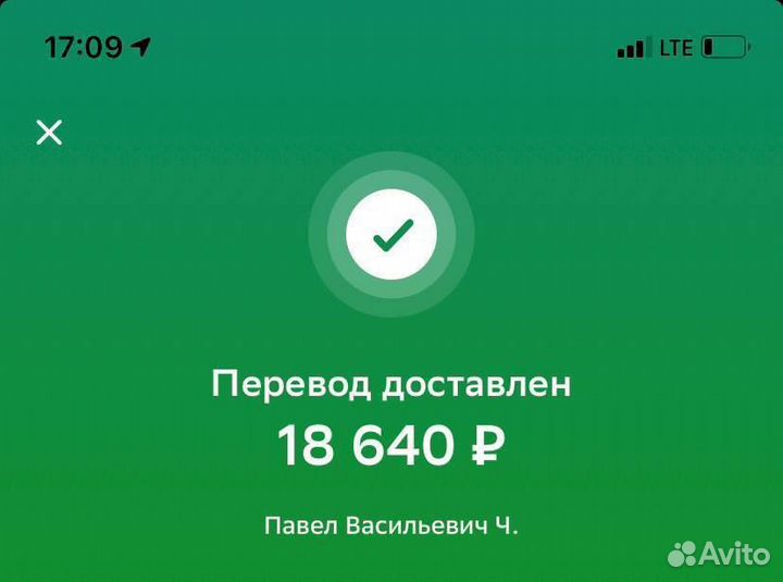 Дропшиппинг электросамокаты