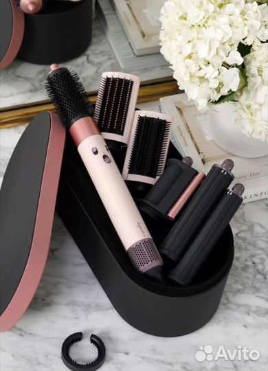 Стайлер dyson оптом