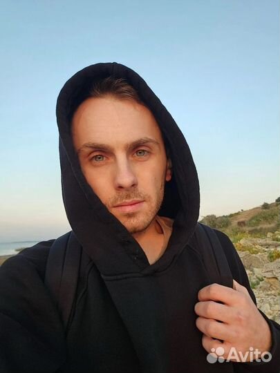 Любая работа