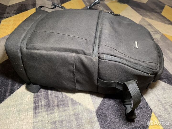 Рюкзак для фотоаппарата